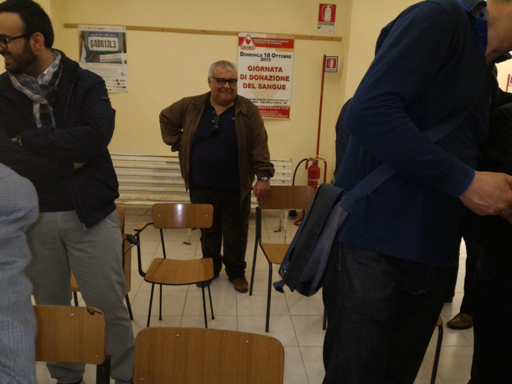 P_20160416_195639 .jpg